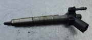 Wtrysk BOSCH 7805428-03 BMW 2.0 2.5 3.0 N47 N57 F01 F10 F11 F07 E90 E60 E70