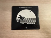 The Neighbourhood Wiped out! stan idealny CD USA