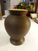 Wazon Rosenthal Keramik 