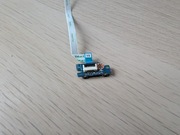 Płytka głośności lenovo flex 14