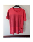 Jack & Jones Core t-shirt koszulka bluzka męska letnia casual markowa