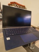 ASUS ZenBook 13 UX333FA – Intel Core i5, 8GB RAM, SSD – uszkodzony zawias