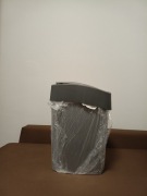 Kosz na śmieci Flip Bin 25L