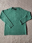 Sweter Vero Moda