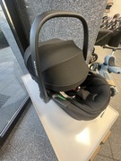 Maxi Cossi Pebble 360 Pro