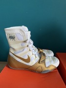 Buty bokserskie Nike Hyper Ko hyperko r 38