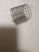 Koszyk zanetowy Browning 30g