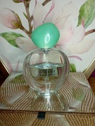 Giorgio Armani Acqua di Gioia edp