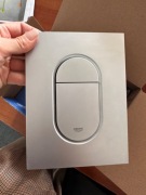 Przycisk GROHE Arena Cosmopolitan S 37624P00 NOWY