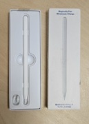 Rysik do iPad, iPad Air, iPad Mini Aktywne Pióro Ołówkowe