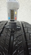 4 szt. Hankook Dynapro HP2 235/50 R18 97V jak nowe, bieżnik 7 mm!