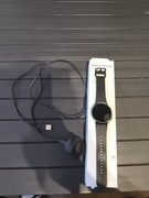 Samsung Galaxy Watch4 