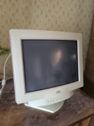 Monitor CTX 15 cali 1569UA