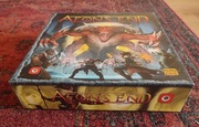 Aeons End - gra planszowa 