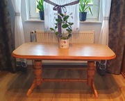 ŁAWA z regulacją wysokości,stan BARDZO DOBRY,OKAZJA