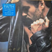 George Michael - Faith 