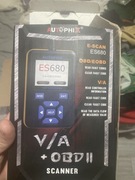 OBD skaner ES680