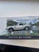 Auto kolekcjonerskie