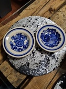 talerze WŁOCŁAWEK II gat