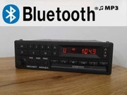 Radio Becker Monza Bluetooth mp3 BMW e30 e31 e32 e34 e36 e28 e24 e21