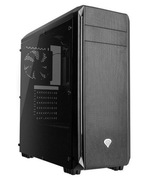 Obudowa Genesis Titan 660 Plus