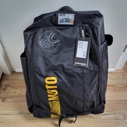 Cabrinha Moto 12m z 2022