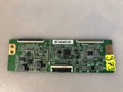 LOGIKA T-CON 47-6021080 Sony KDL-49WD755