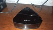 Broadlink RM plus bramka WIFI, IR, RF 