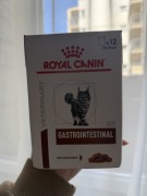 Royal Canin Gastrointestinal