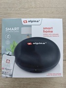 Sterownik Alpina Smart Home WiFi
