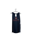 Nike Yoga Chicago Bears NFL tanktop, rozmiar XXL, stan nowa