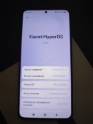 Xiaomi 12T Pro 8/256