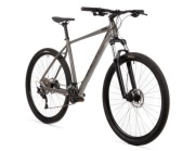 Goetze Define MTB 29 PRO 21" 