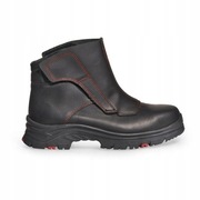 Buty robocze Protektor WELDER 2.0 010964 r. 43