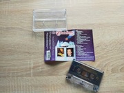 Christmas - Luciano Pavarotti & Jose Carreras - 1998 MC