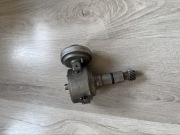 Bmw e9 e24 m30b30 aparat zapłonowy