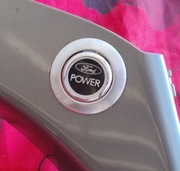 Przycisk start stop Ford kuga focus mk3 C-Max mk2