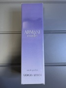 Giorgio Armani Code woda perfumowana dla niej 
