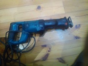 piła szablasta Makita jr 3050 t