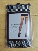 Pończochy Leg Avenue