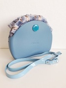 O bag moon light ml moonlight blue avio  gotowy zestaw