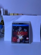 Rambo PlayStation 3 