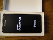 Samsung Galaxy A3 2016