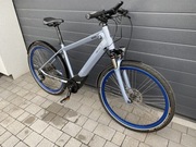 Rower BMW Active Hybrid Ebike 2021r rama M