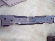 Osłona tylna obudowa bagażnika BMW E36 Compact 51478239548