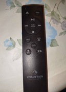 Pilot do Wieża stereo Gramofon Auna TC-386 10000109