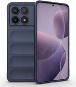 Etui Case Cover Obudowa Futerał Do Xiaomi Poco F6 Pro