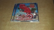 Brawo Hits 98 płyta cd