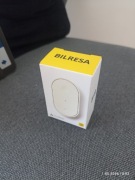 Bilresa pilot zdalnego sterowania Ikea 