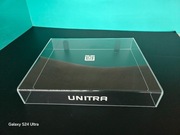 Nowe osłony UNITRA GS ,ADAM, BERNARD, DANIEL 